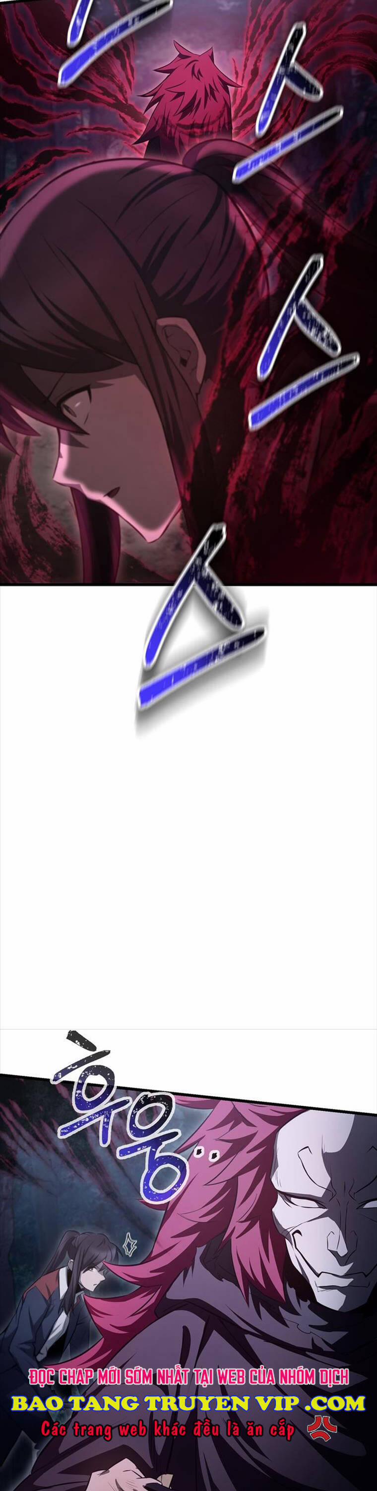 Helmut Đứa Trẻ Bị Ruồng Bỏ 72 trang 54