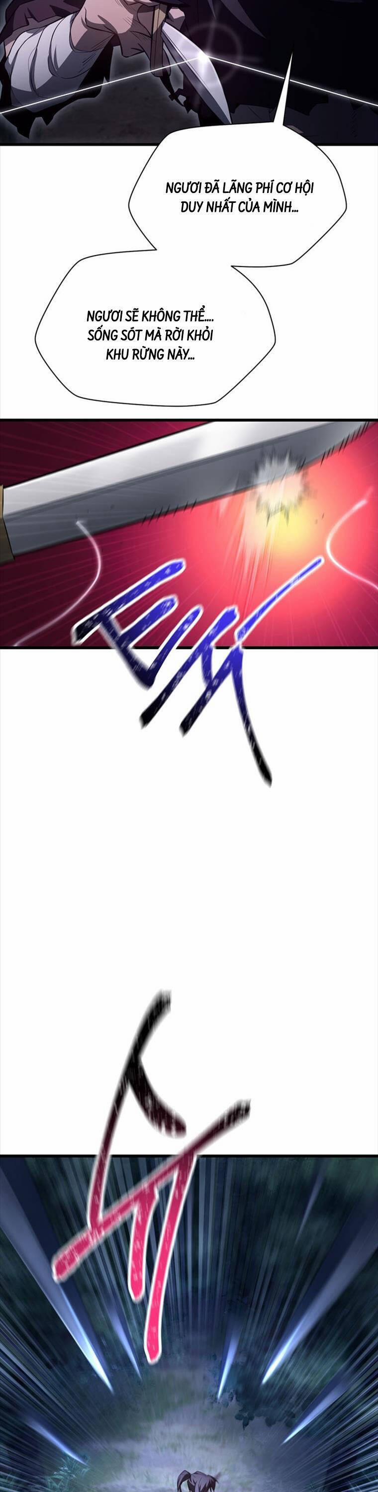 Helmut Đứa Trẻ Bị Ruồng Bỏ 72 trang 55