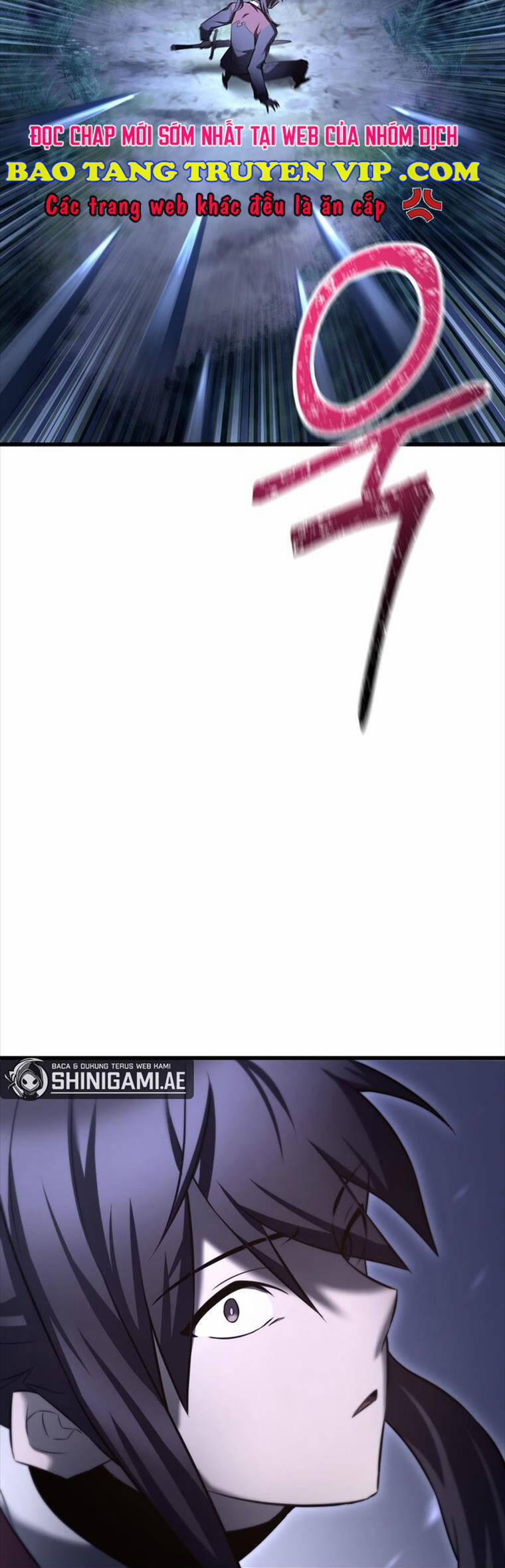 Helmut Đứa Trẻ Bị Ruồng Bỏ 72 trang 56