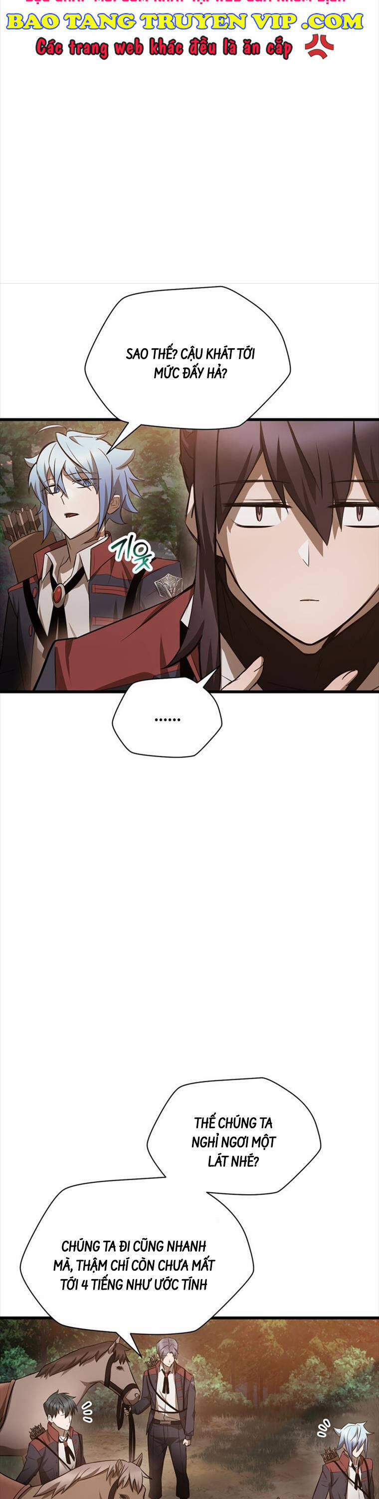 Helmut Đứa Trẻ Bị Ruồng Bỏ 72 trang 6