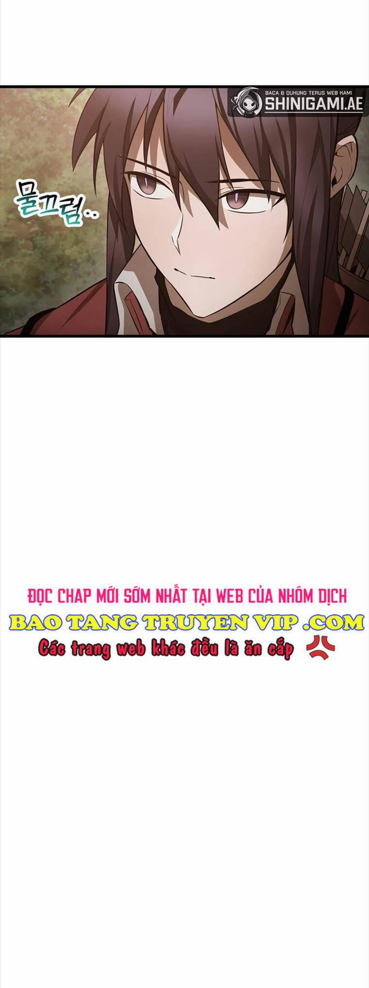 Helmut Đứa Trẻ Bị Ruồng Bỏ 72 trang 8