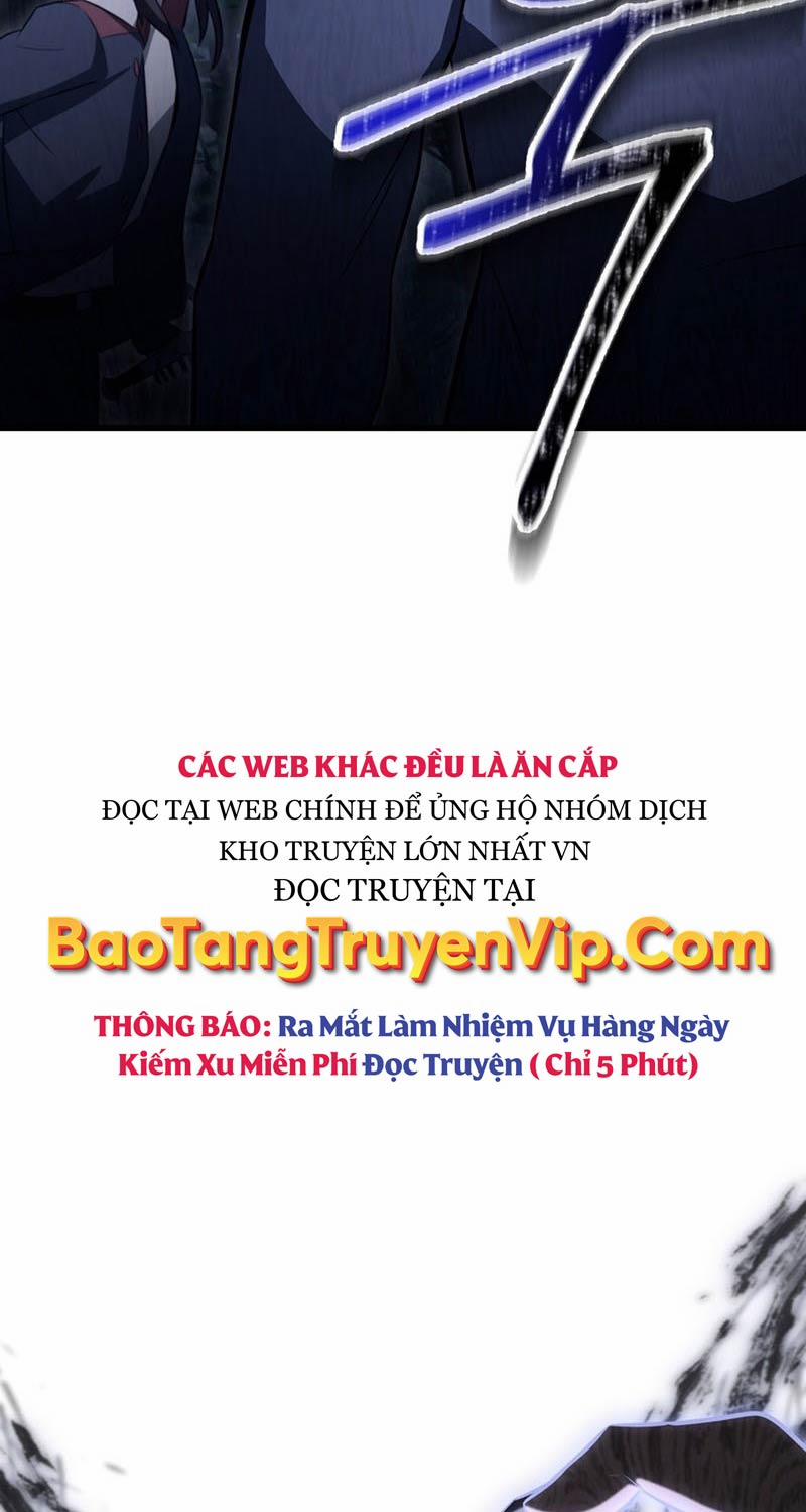 Helmut Đứa Trẻ Bị Ruồng Bỏ 73 trang 100