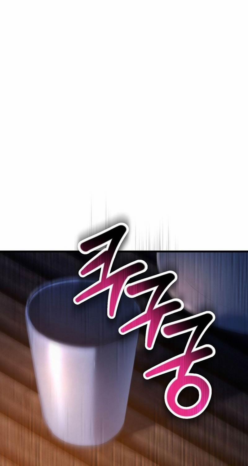 Helmut Đứa Trẻ Bị Ruồng Bỏ 73 trang 2