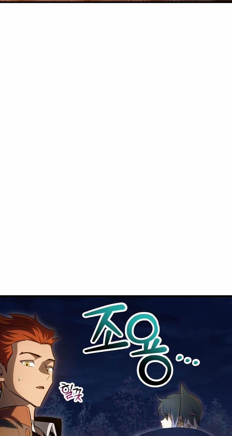 Helmut Đứa Trẻ Bị Ruồng Bỏ 73 trang 3