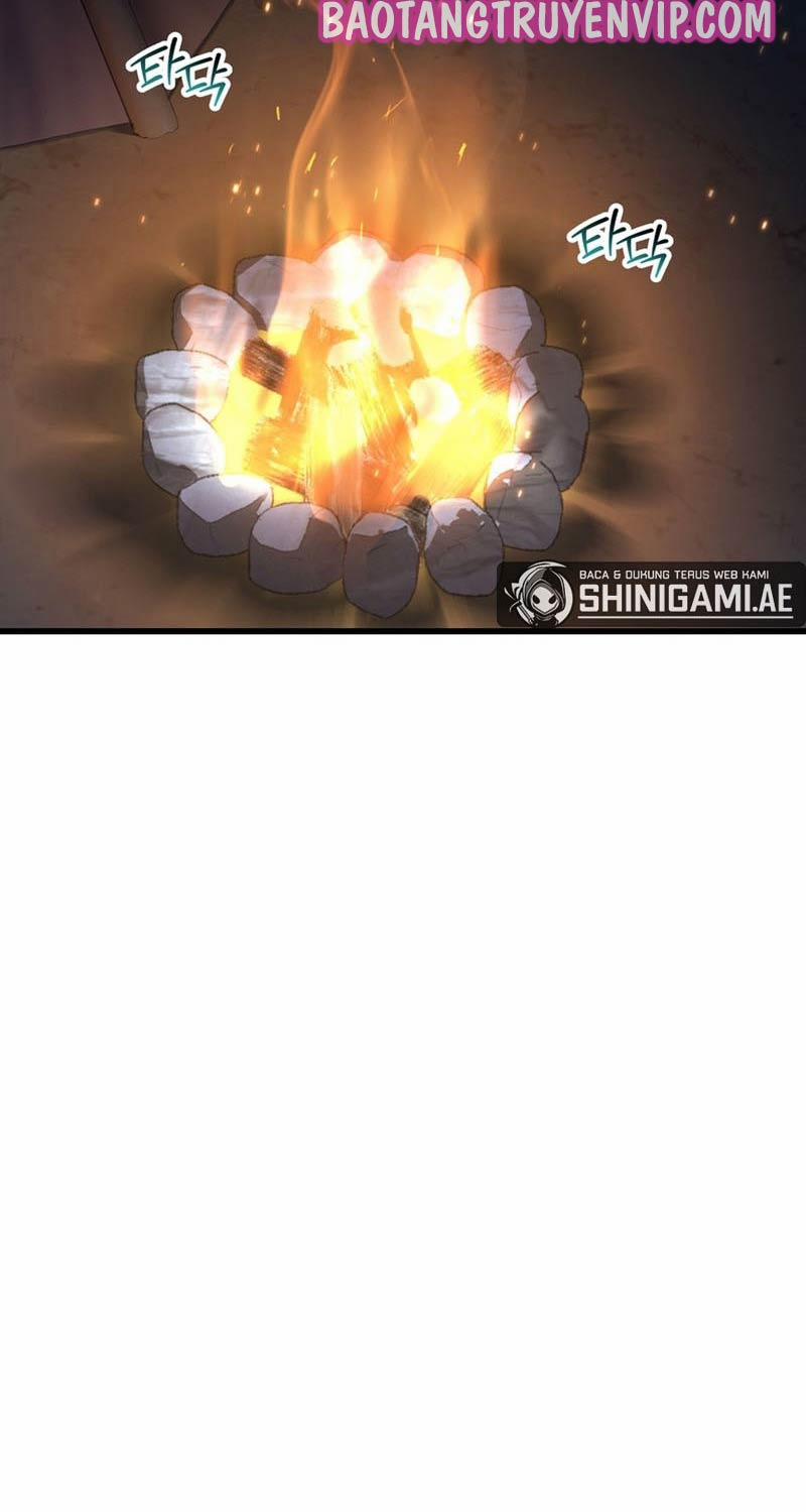 Helmut Đứa Trẻ Bị Ruồng Bỏ 73 trang 33