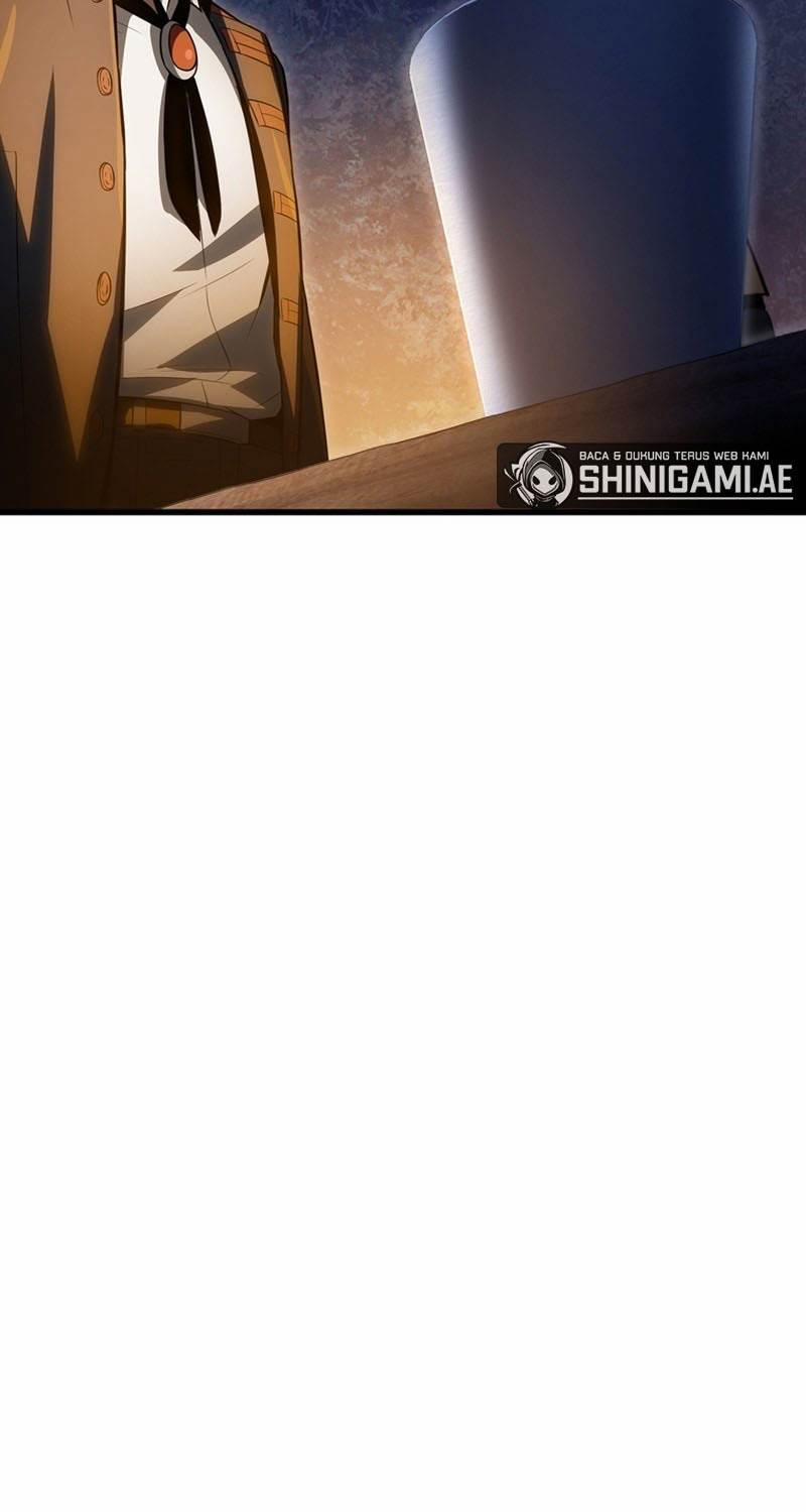Helmut Đứa Trẻ Bị Ruồng Bỏ 73 trang 4