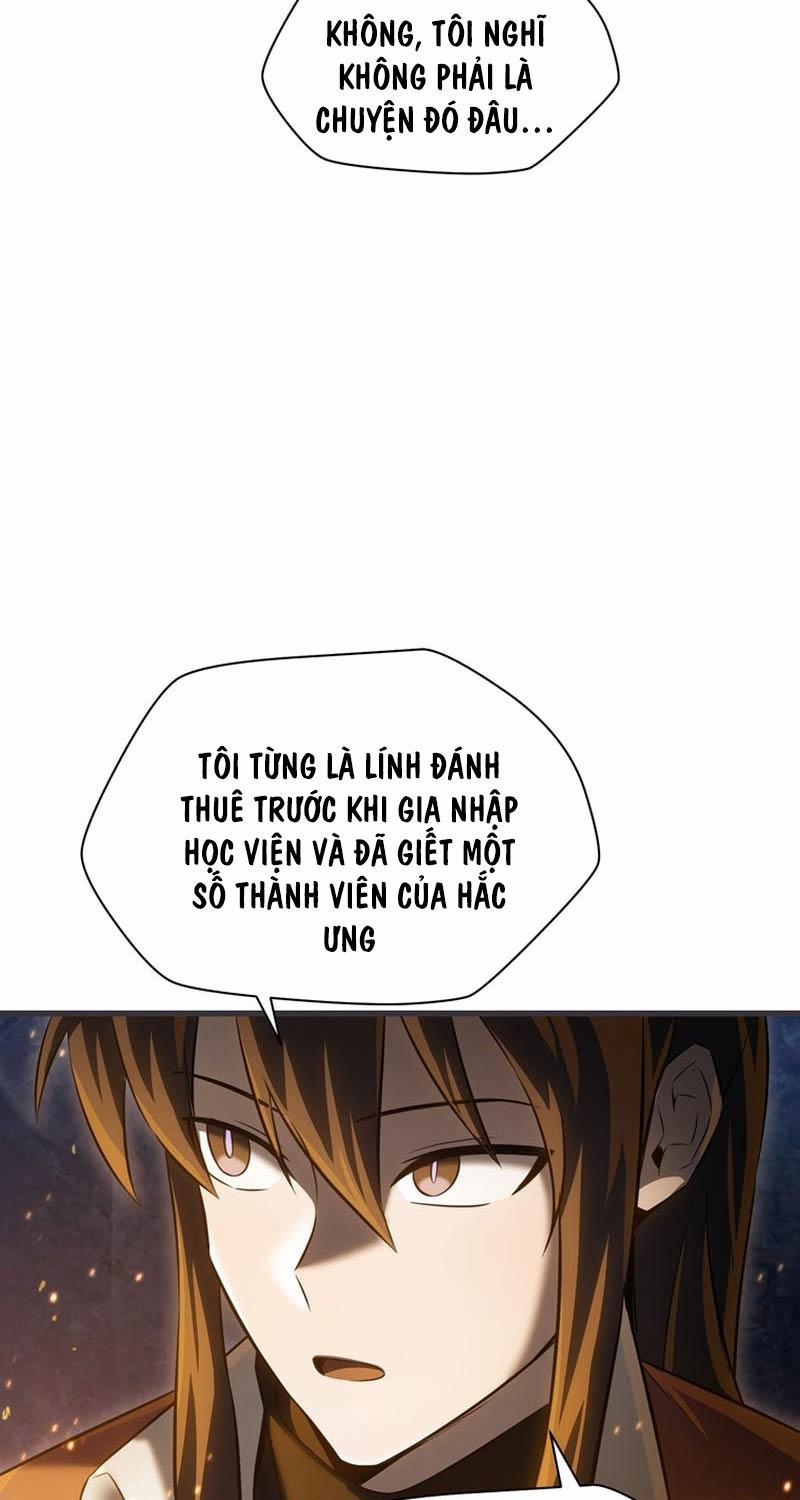 Helmut Đứa Trẻ Bị Ruồng Bỏ 73 trang 44