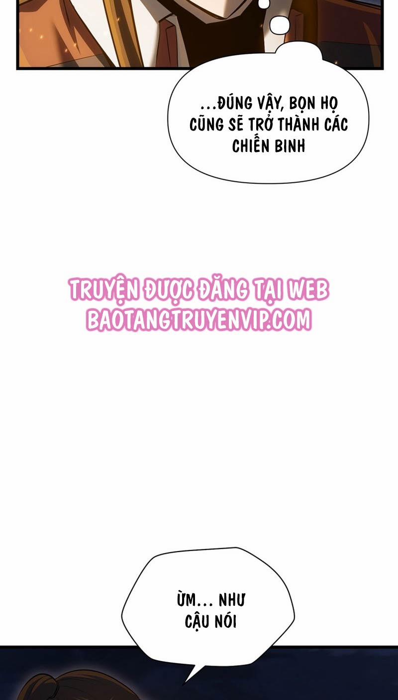 Helmut Đứa Trẻ Bị Ruồng Bỏ 73 trang 52