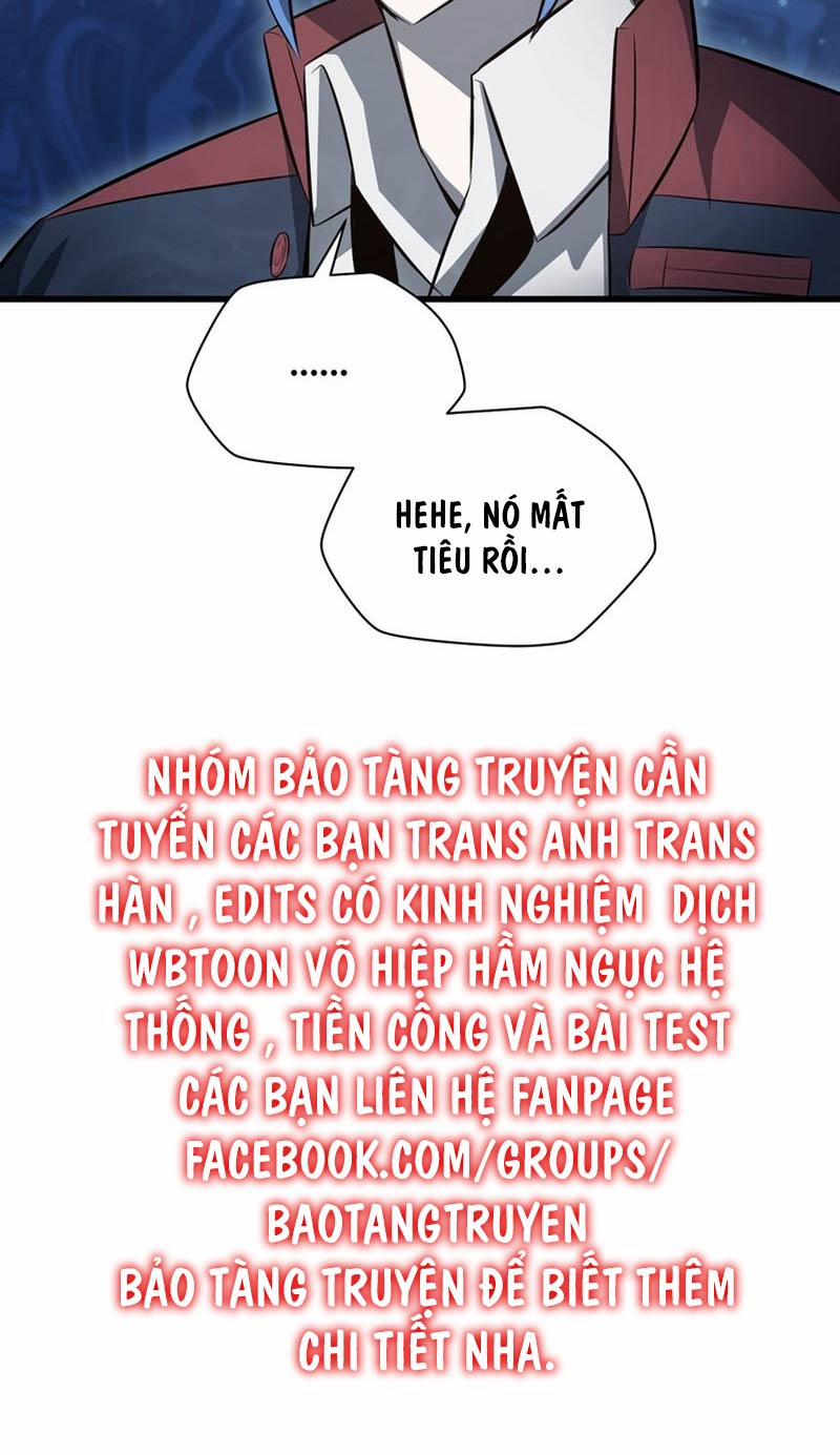 Helmut Đứa Trẻ Bị Ruồng Bỏ 73 trang 58