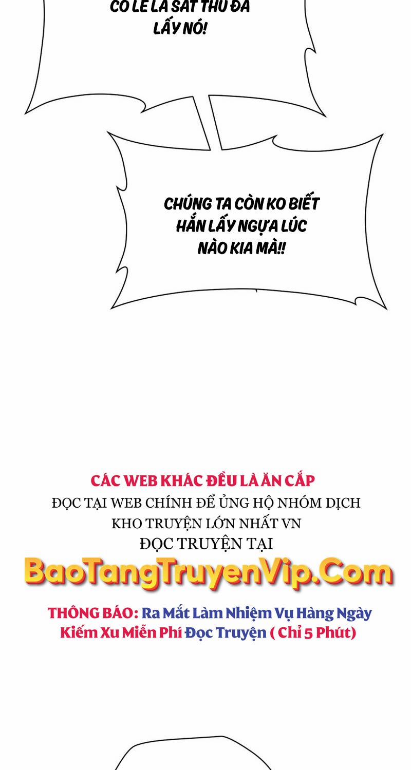 Helmut Đứa Trẻ Bị Ruồng Bỏ 73 trang 60