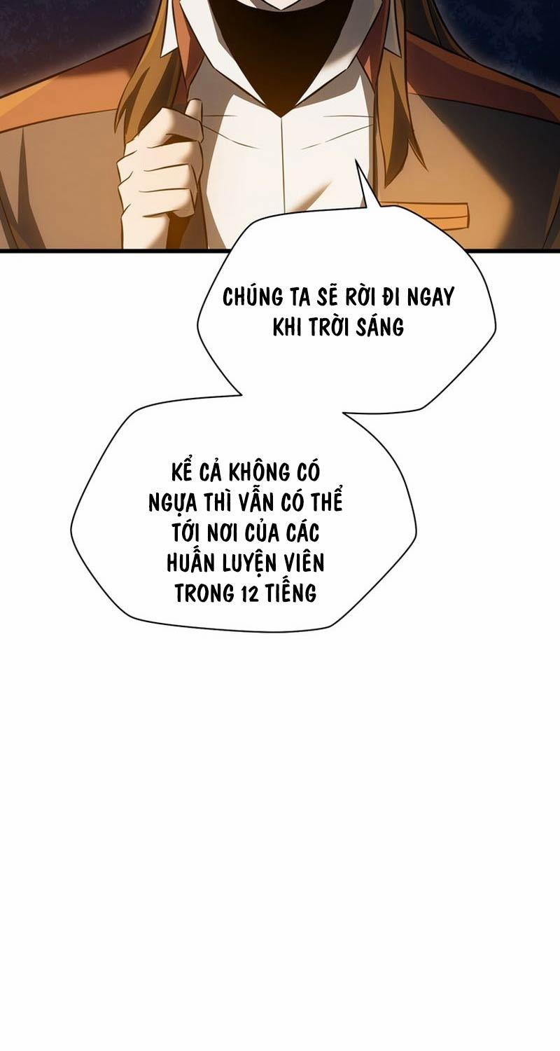 Helmut Đứa Trẻ Bị Ruồng Bỏ 73 trang 64