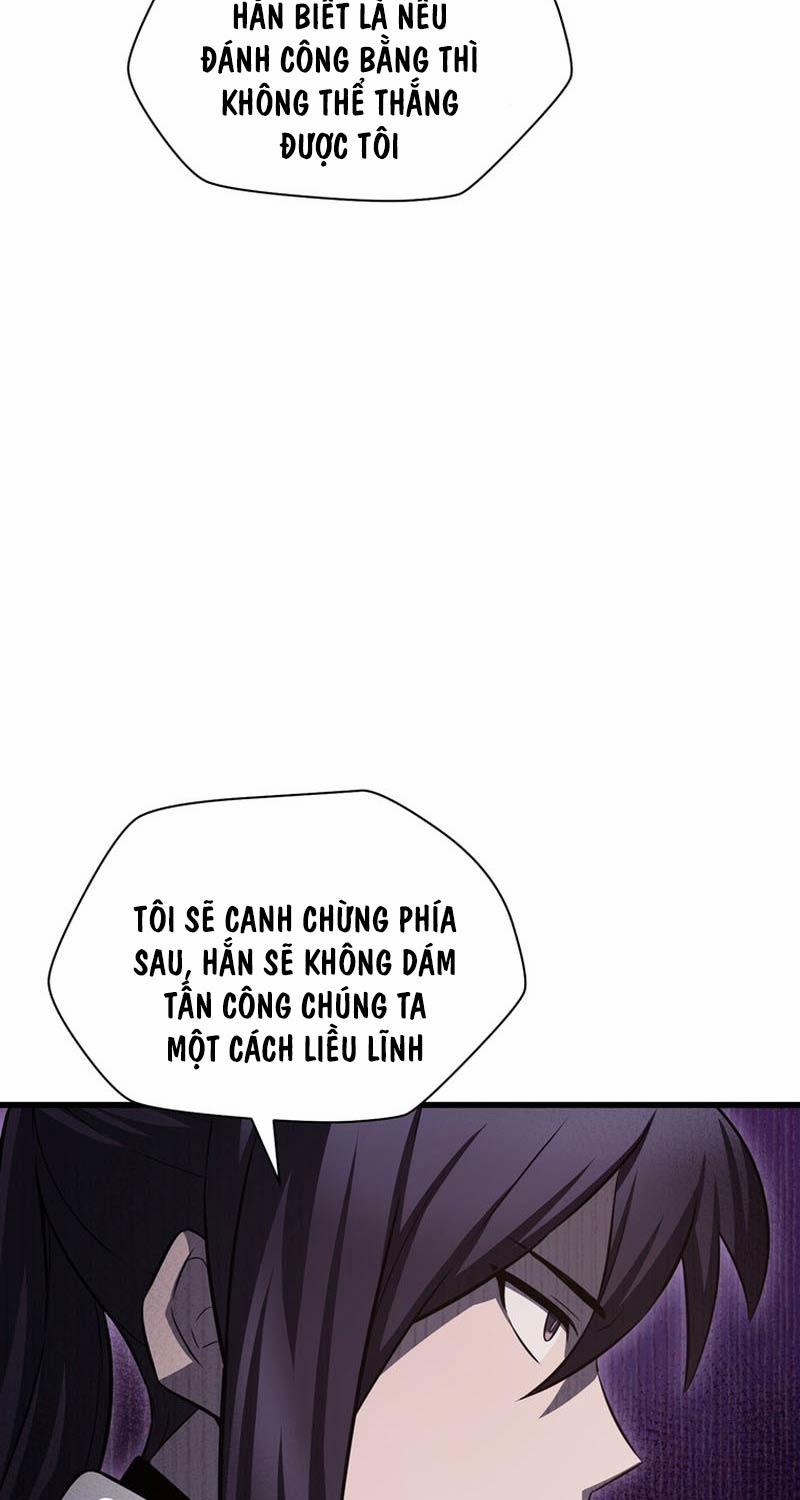Helmut Đứa Trẻ Bị Ruồng Bỏ 73 trang 67
