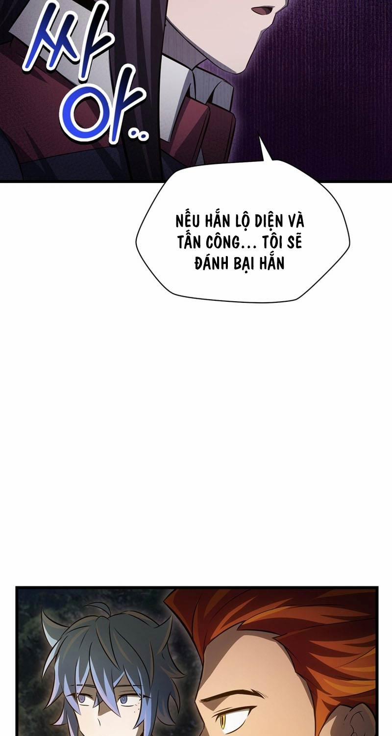 Helmut Đứa Trẻ Bị Ruồng Bỏ 73 trang 68