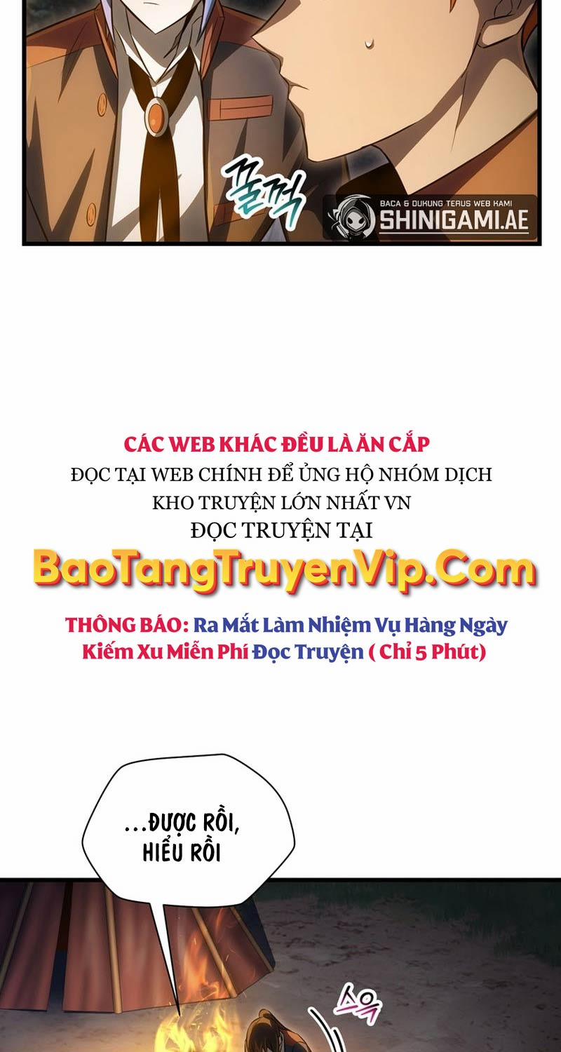 Helmut Đứa Trẻ Bị Ruồng Bỏ 73 trang 69