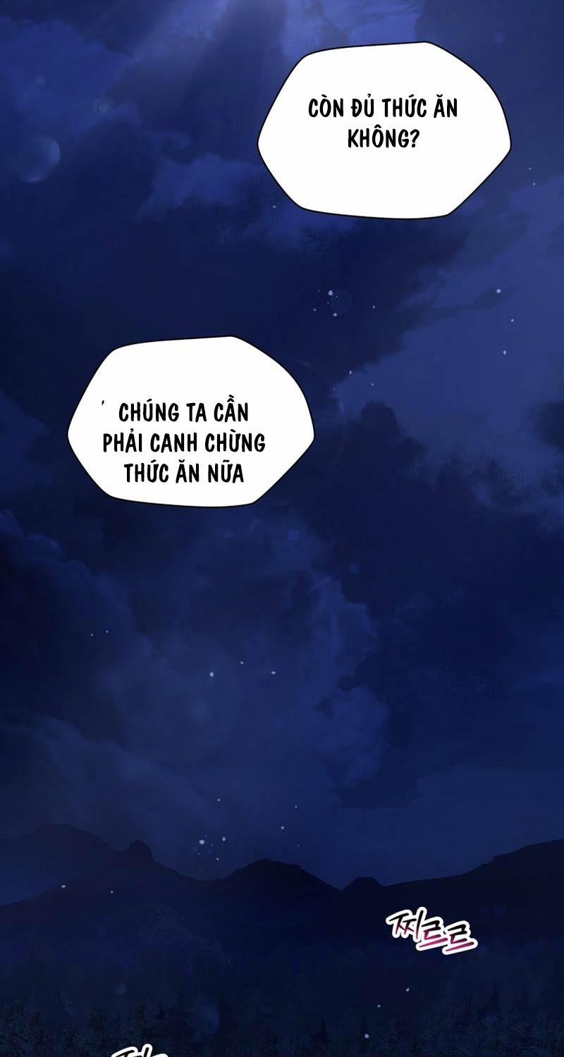 Helmut Đứa Trẻ Bị Ruồng Bỏ 73 trang 71