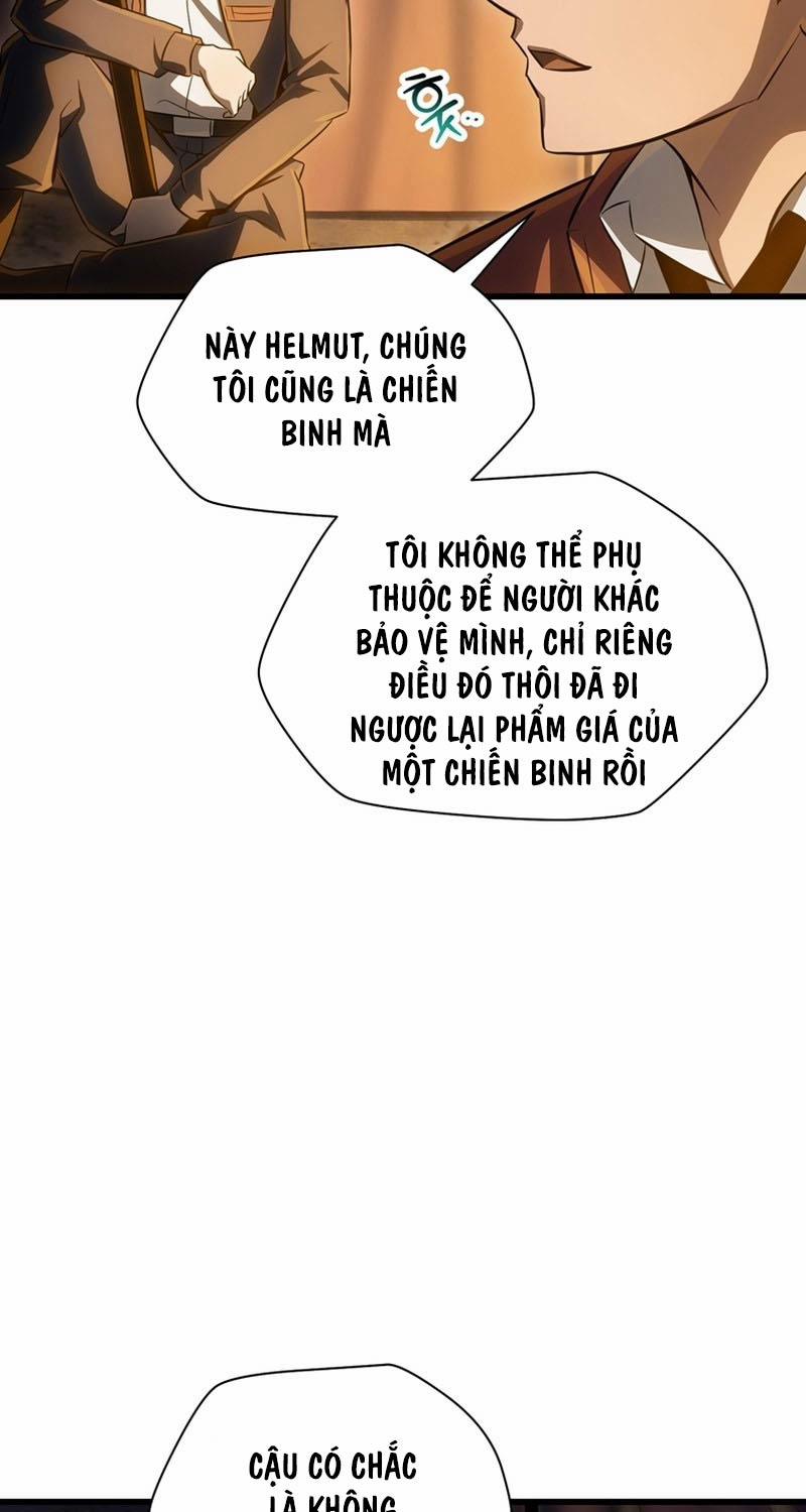 Helmut Đứa Trẻ Bị Ruồng Bỏ 73 trang 81