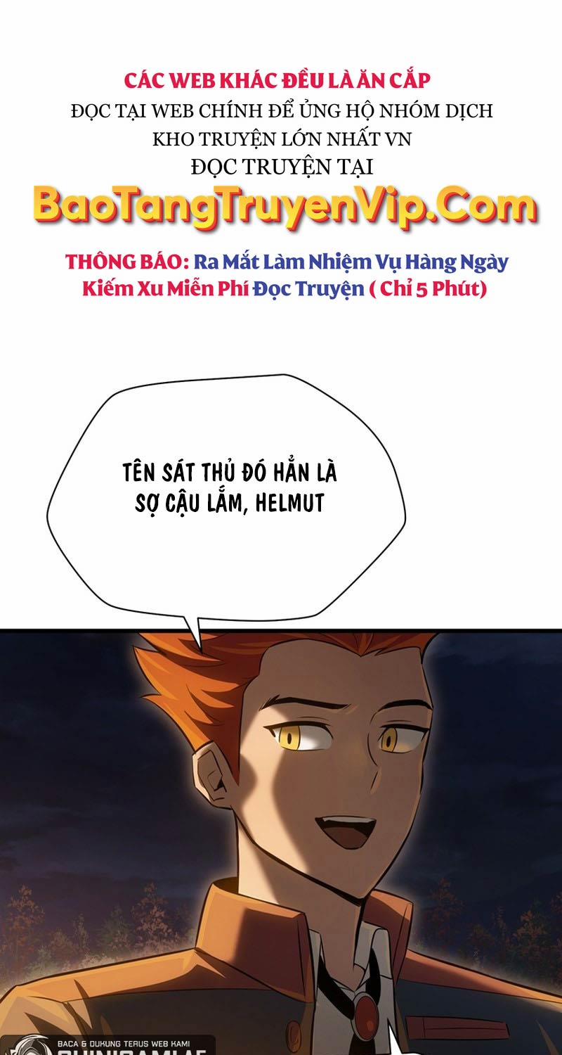 Helmut Đứa Trẻ Bị Ruồng Bỏ 73 trang 83