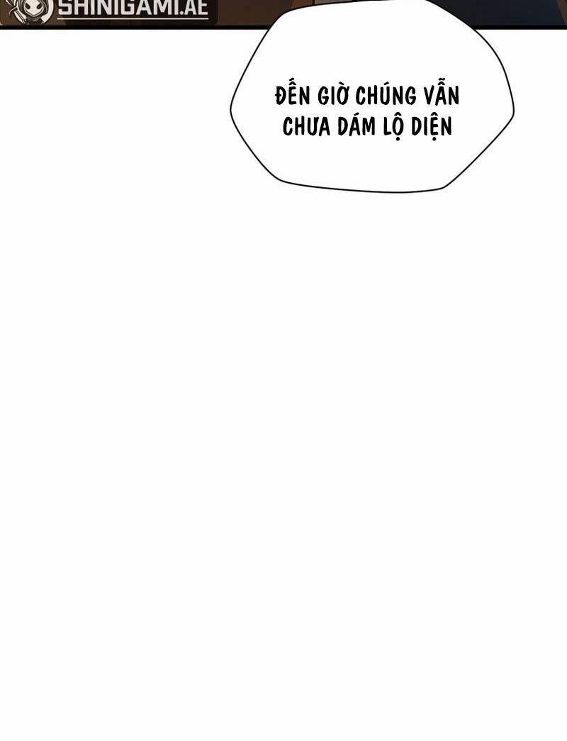 Helmut Đứa Trẻ Bị Ruồng Bỏ 73 trang 84