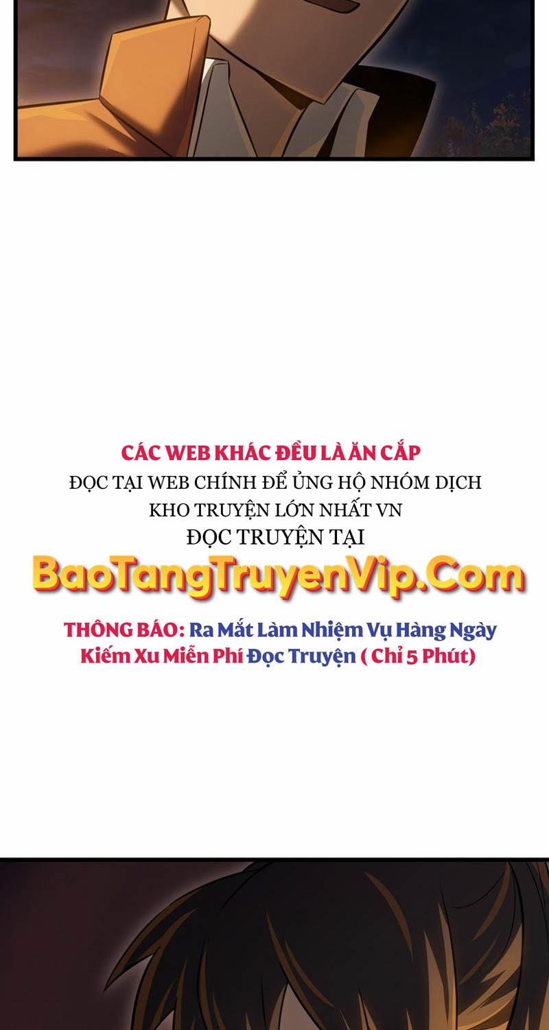 Helmut Đứa Trẻ Bị Ruồng Bỏ 73 trang 86