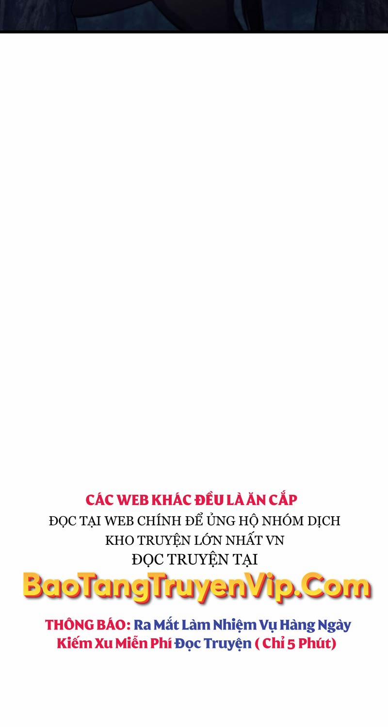 Helmut Đứa Trẻ Bị Ruồng Bỏ 73 trang 93