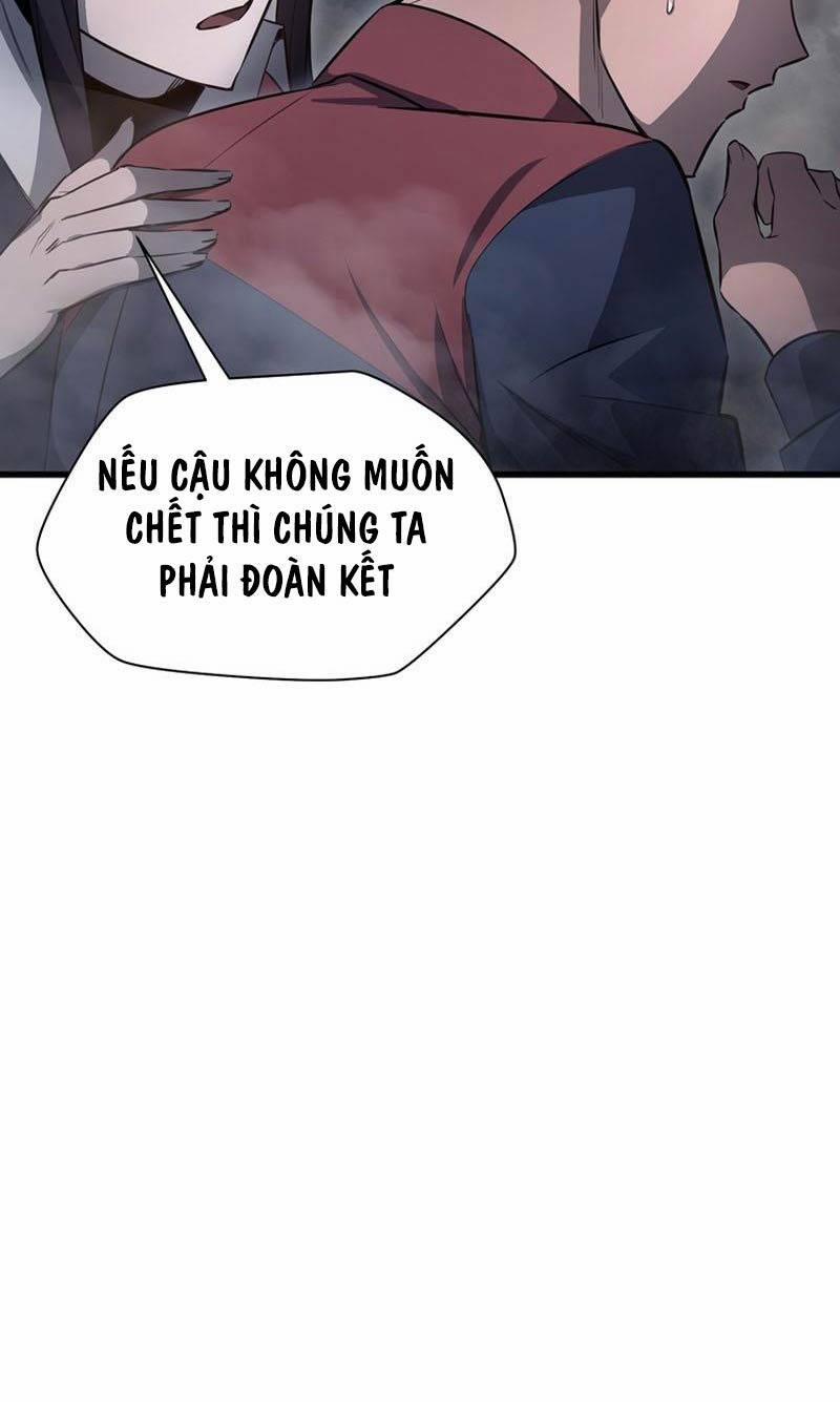 Helmut Đứa Trẻ Bị Ruồng Bỏ 74 trang 12