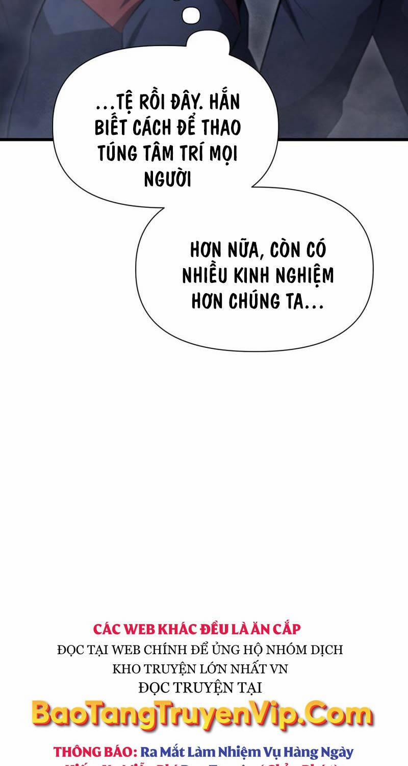 Helmut Đứa Trẻ Bị Ruồng Bỏ 74 trang 16