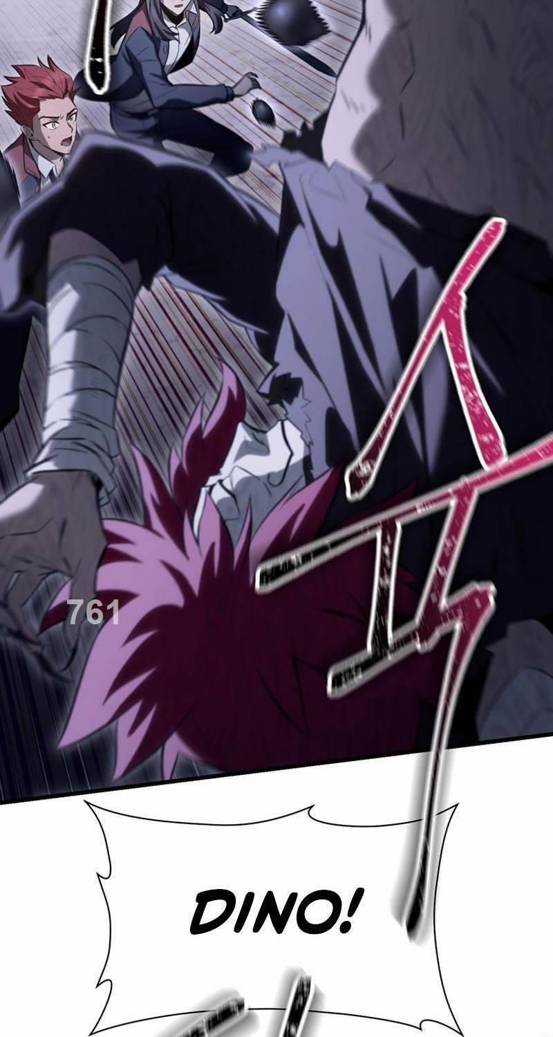 Helmut Đứa Trẻ Bị Ruồng Bỏ 74 trang 2