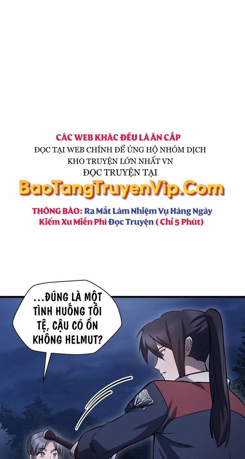 Helmut Đứa Trẻ Bị Ruồng Bỏ 74 trang 31