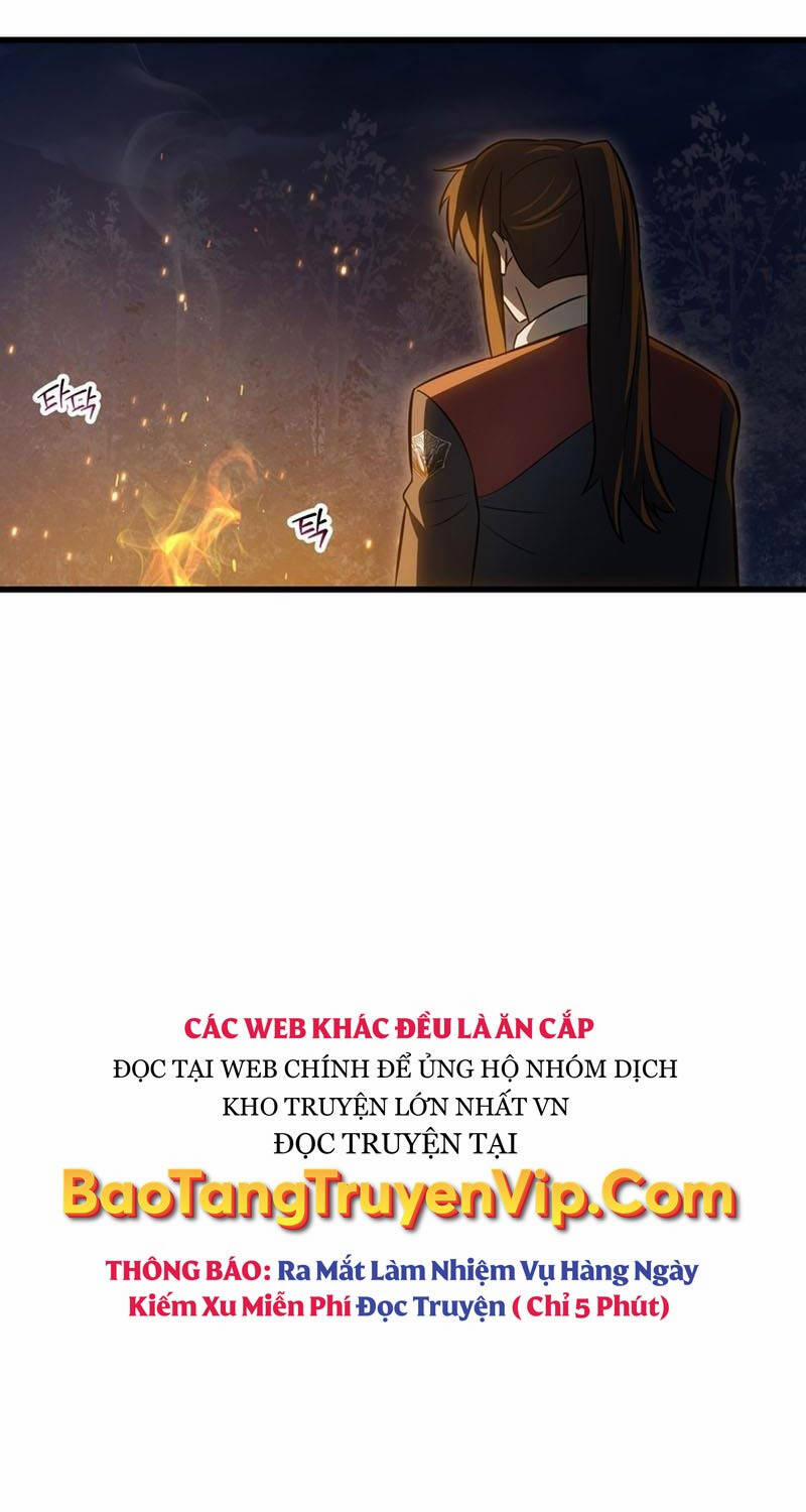 Helmut Đứa Trẻ Bị Ruồng Bỏ 74 trang 41