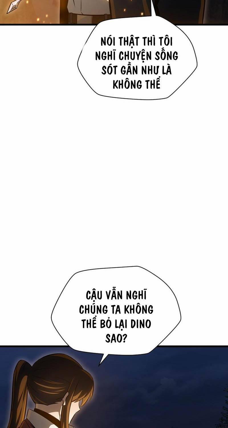 Helmut Đứa Trẻ Bị Ruồng Bỏ 74 trang 48