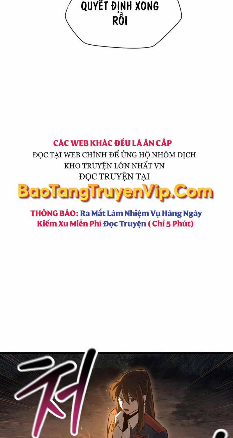 Helmut Đứa Trẻ Bị Ruồng Bỏ 74 trang 55