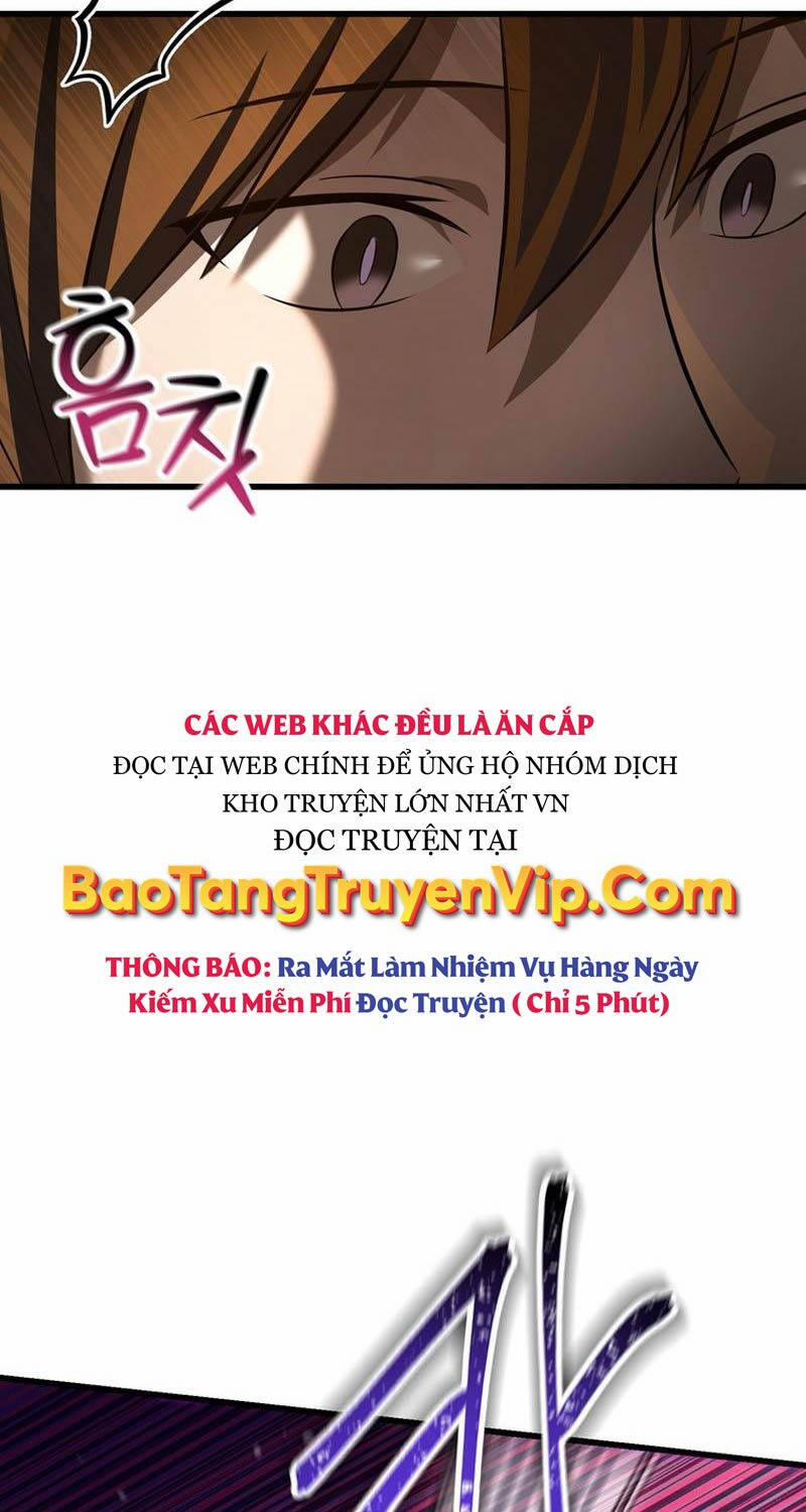 Helmut Đứa Trẻ Bị Ruồng Bỏ 74 trang 57