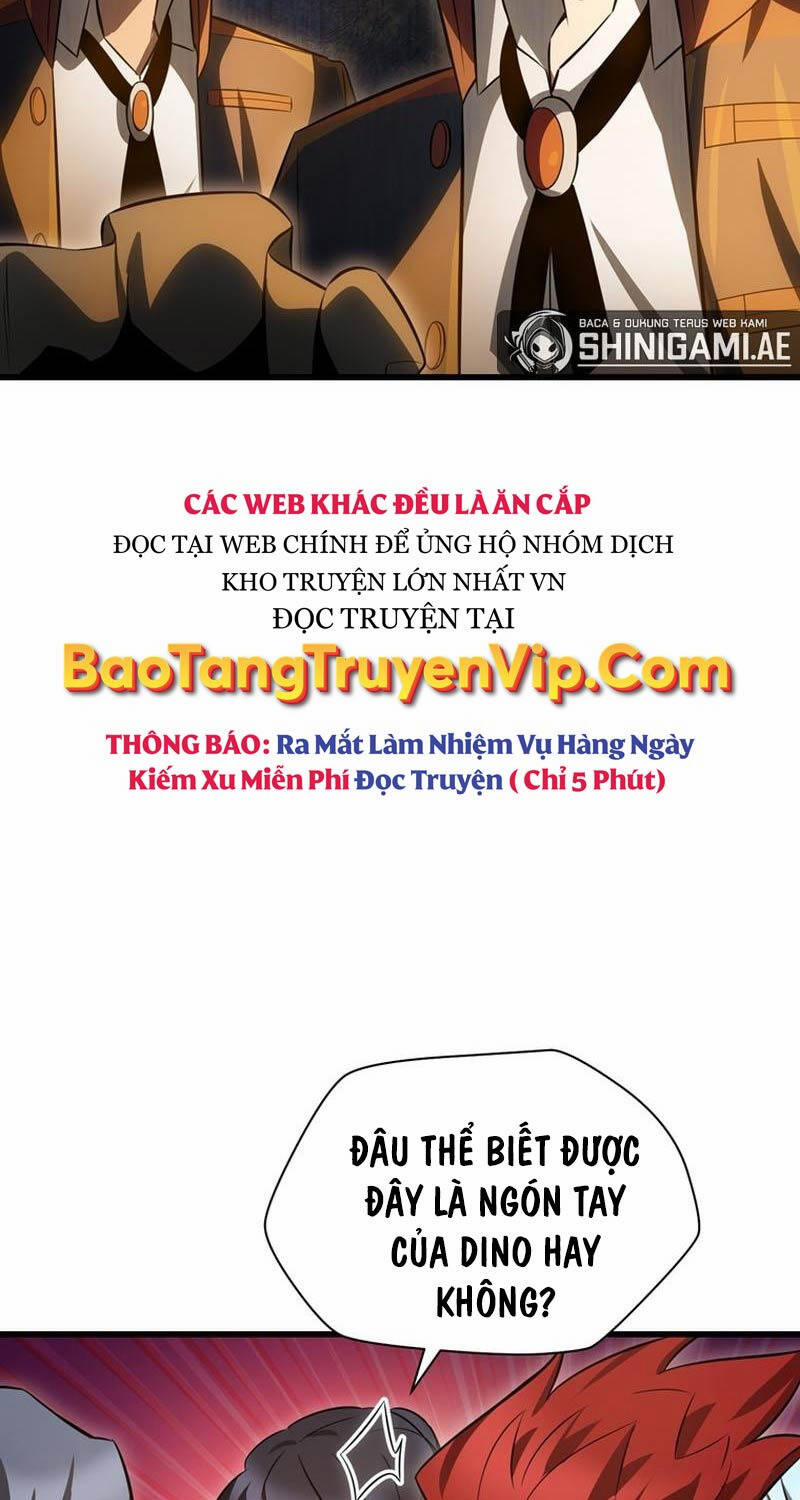 Helmut Đứa Trẻ Bị Ruồng Bỏ 74 trang 69