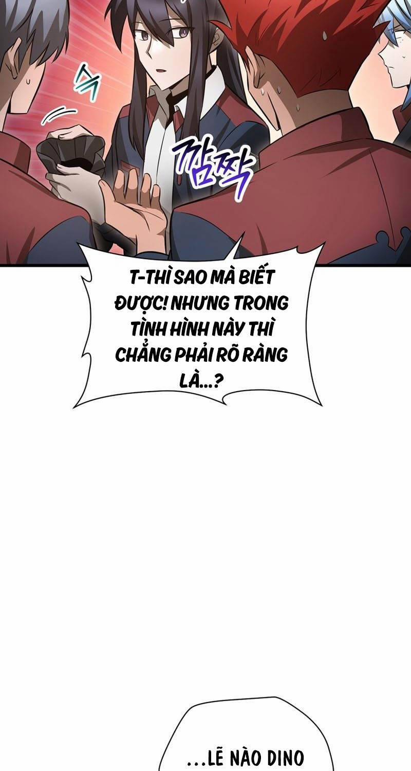Helmut Đứa Trẻ Bị Ruồng Bỏ 74 trang 70