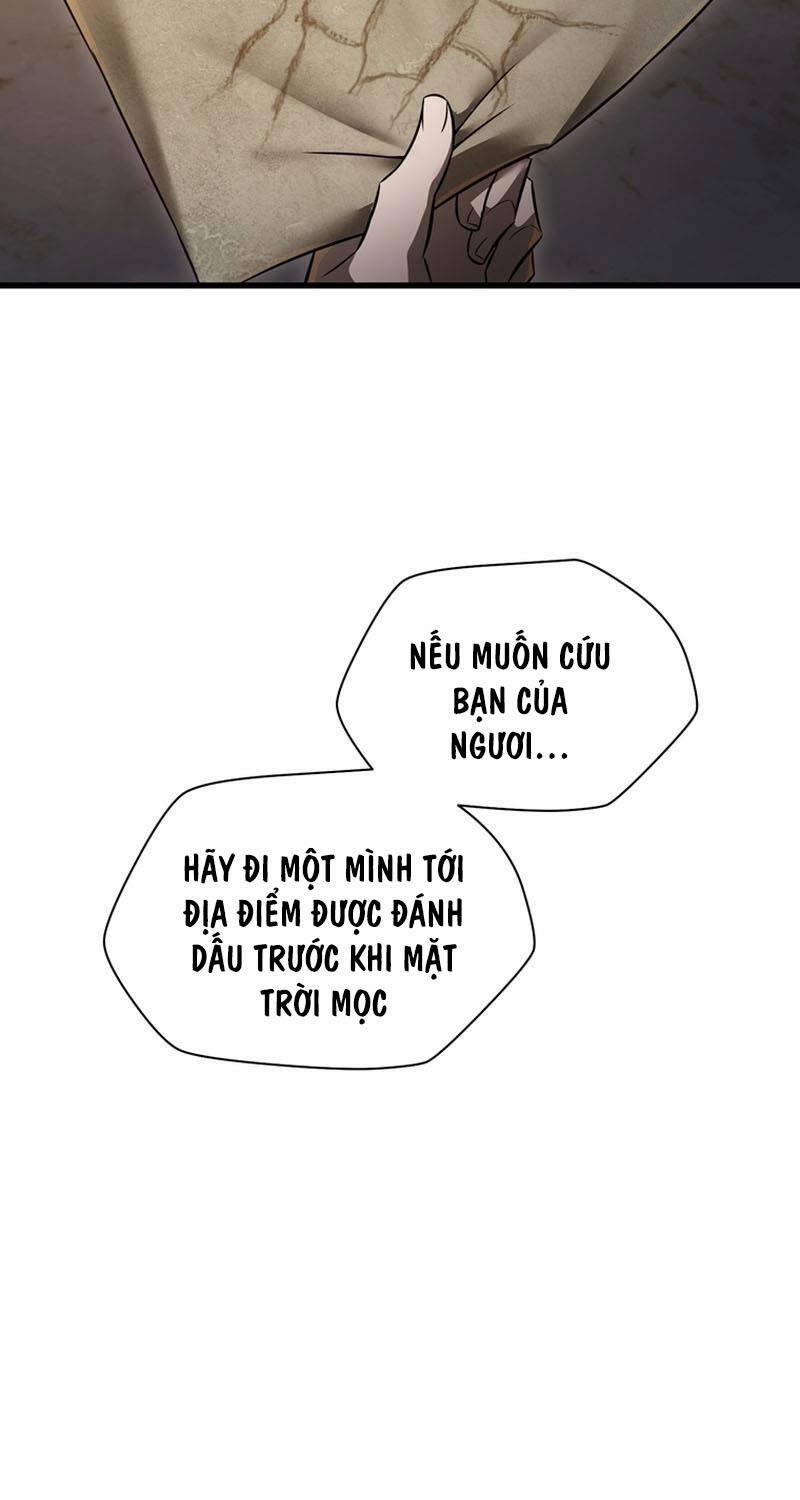Helmut Đứa Trẻ Bị Ruồng Bỏ 74 trang 76
