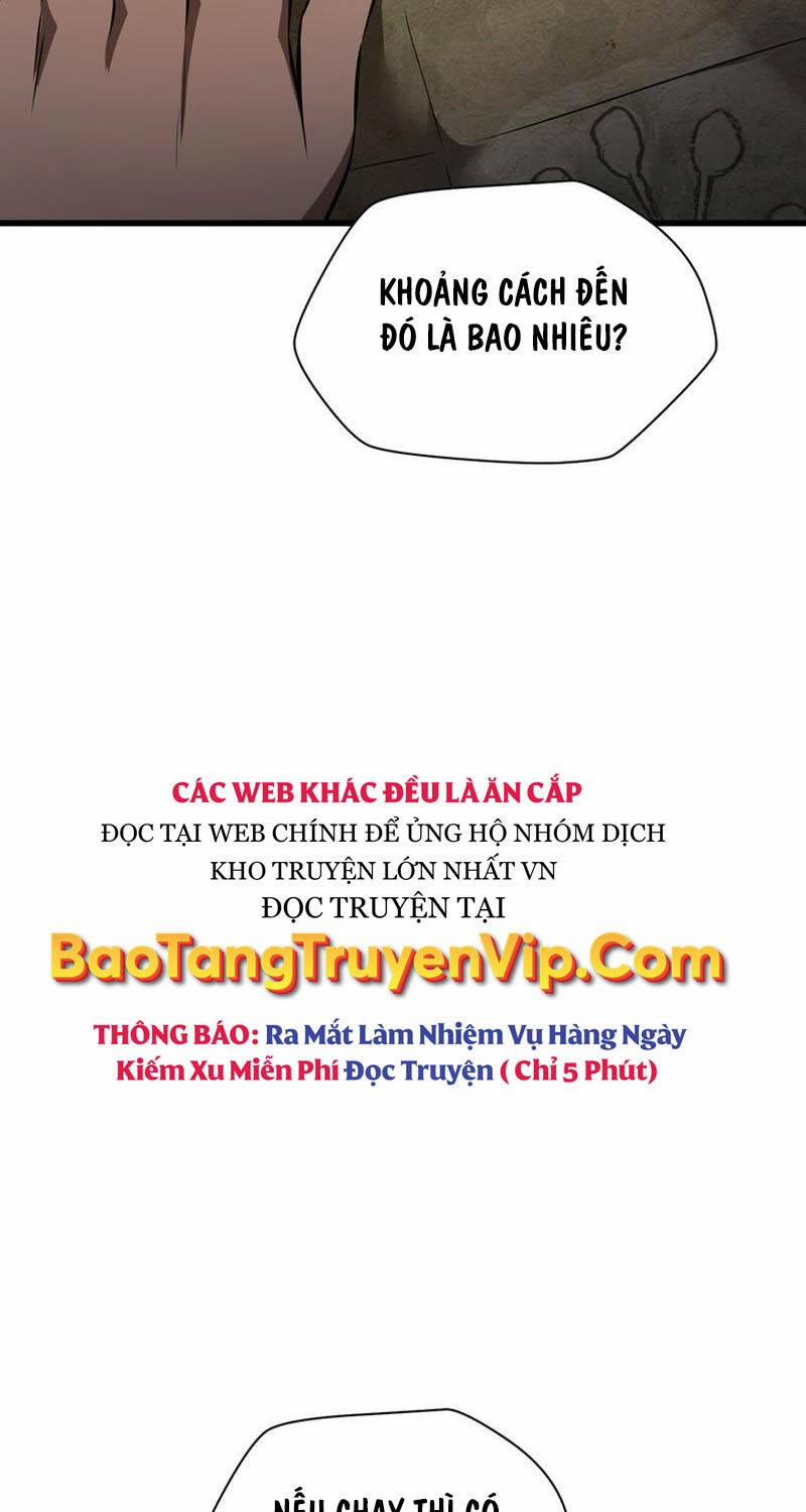 Helmut Đứa Trẻ Bị Ruồng Bỏ 74 trang 81
