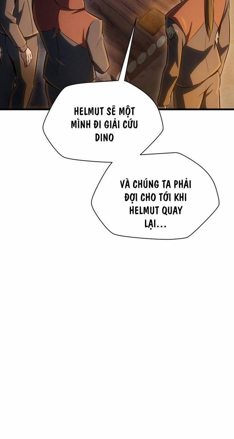 Helmut Đứa Trẻ Bị Ruồng Bỏ 74 trang 87