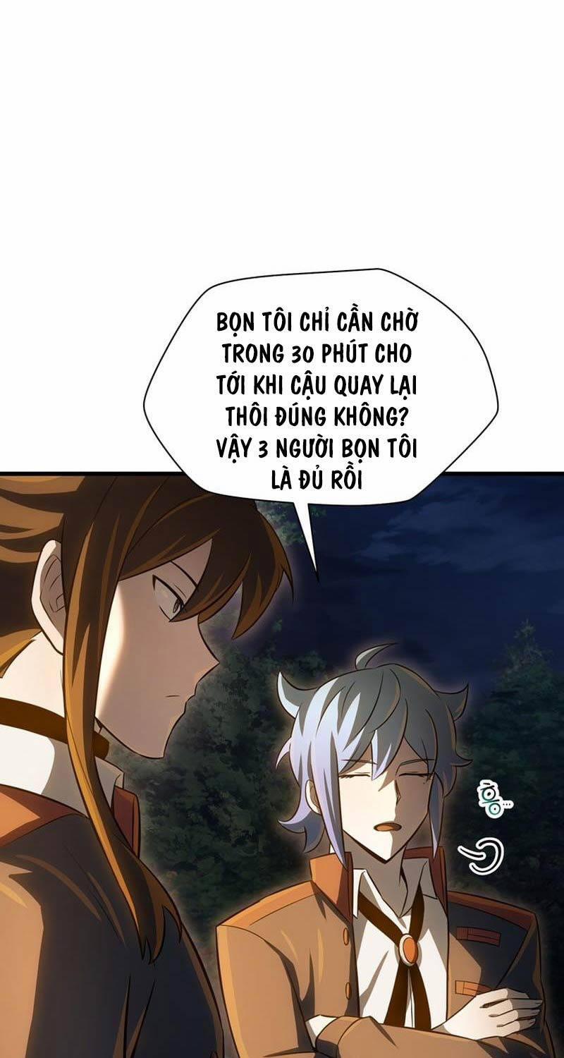 Helmut Đứa Trẻ Bị Ruồng Bỏ 74 trang 89