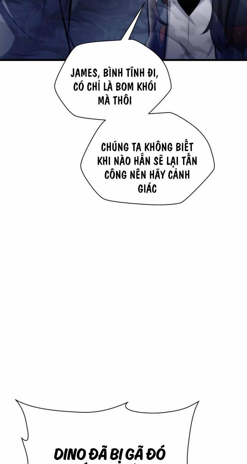 Helmut Đứa Trẻ Bị Ruồng Bỏ 74 trang 9