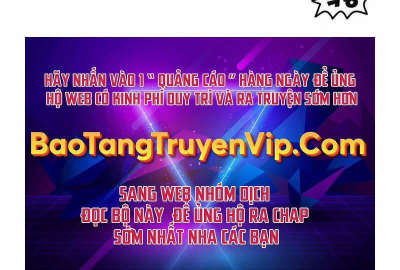 Helmut Đứa Trẻ Bị Ruồng Bỏ 74 trang 94