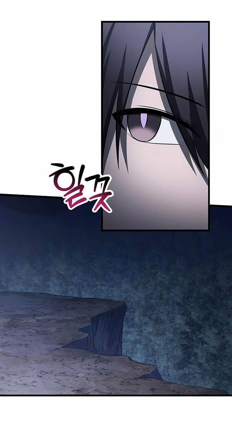 Helmut Đứa Trẻ Bị Ruồng Bỏ 75 trang 10