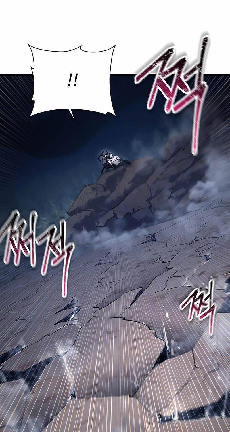 Helmut Đứa Trẻ Bị Ruồng Bỏ 75 trang 100