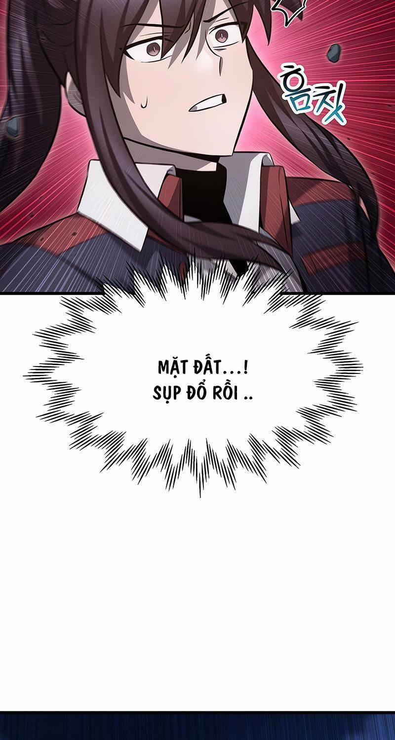 Helmut Đứa Trẻ Bị Ruồng Bỏ 75 trang 102