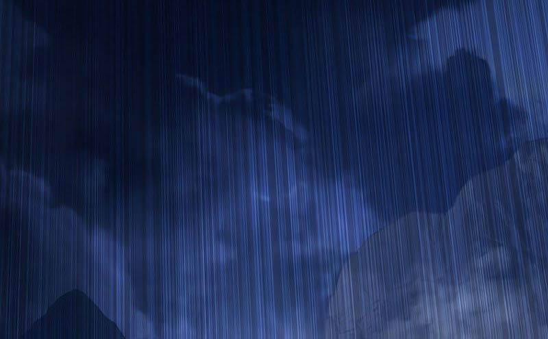 Helmut Đứa Trẻ Bị Ruồng Bỏ 75 trang 103