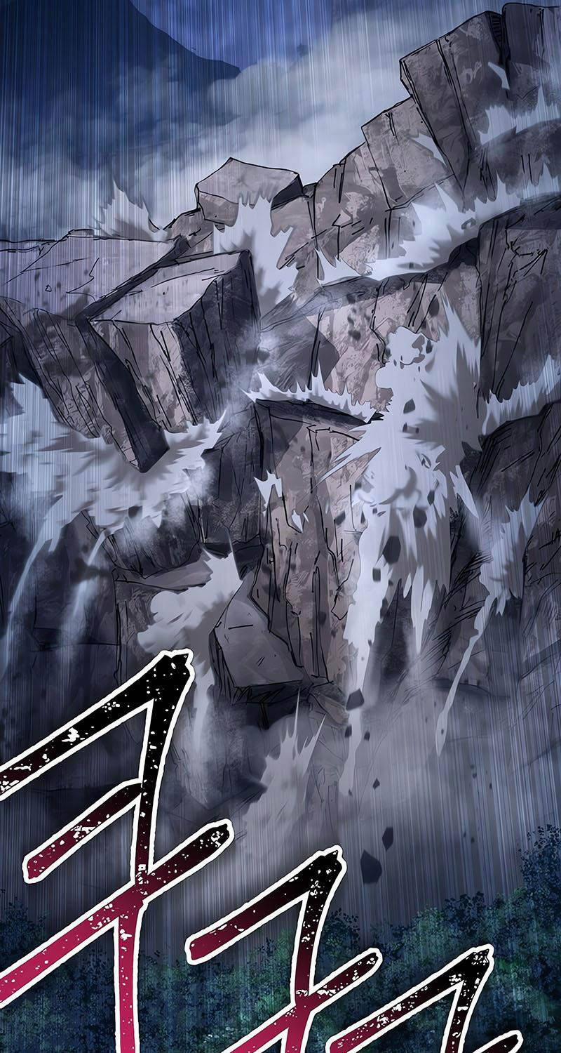 Helmut Đứa Trẻ Bị Ruồng Bỏ 75 trang 104