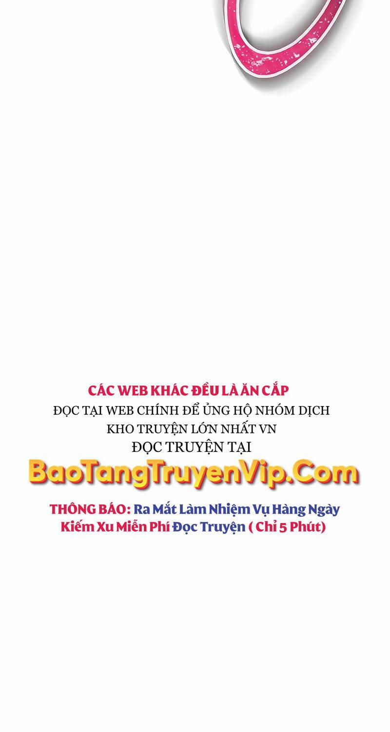 Helmut Đứa Trẻ Bị Ruồng Bỏ 75 trang 106