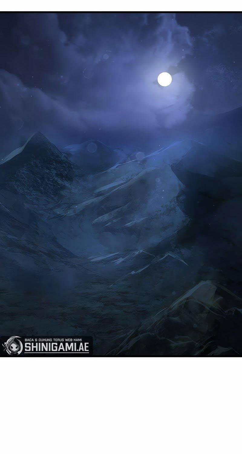 Helmut Đứa Trẻ Bị Ruồng Bỏ 75 trang 107