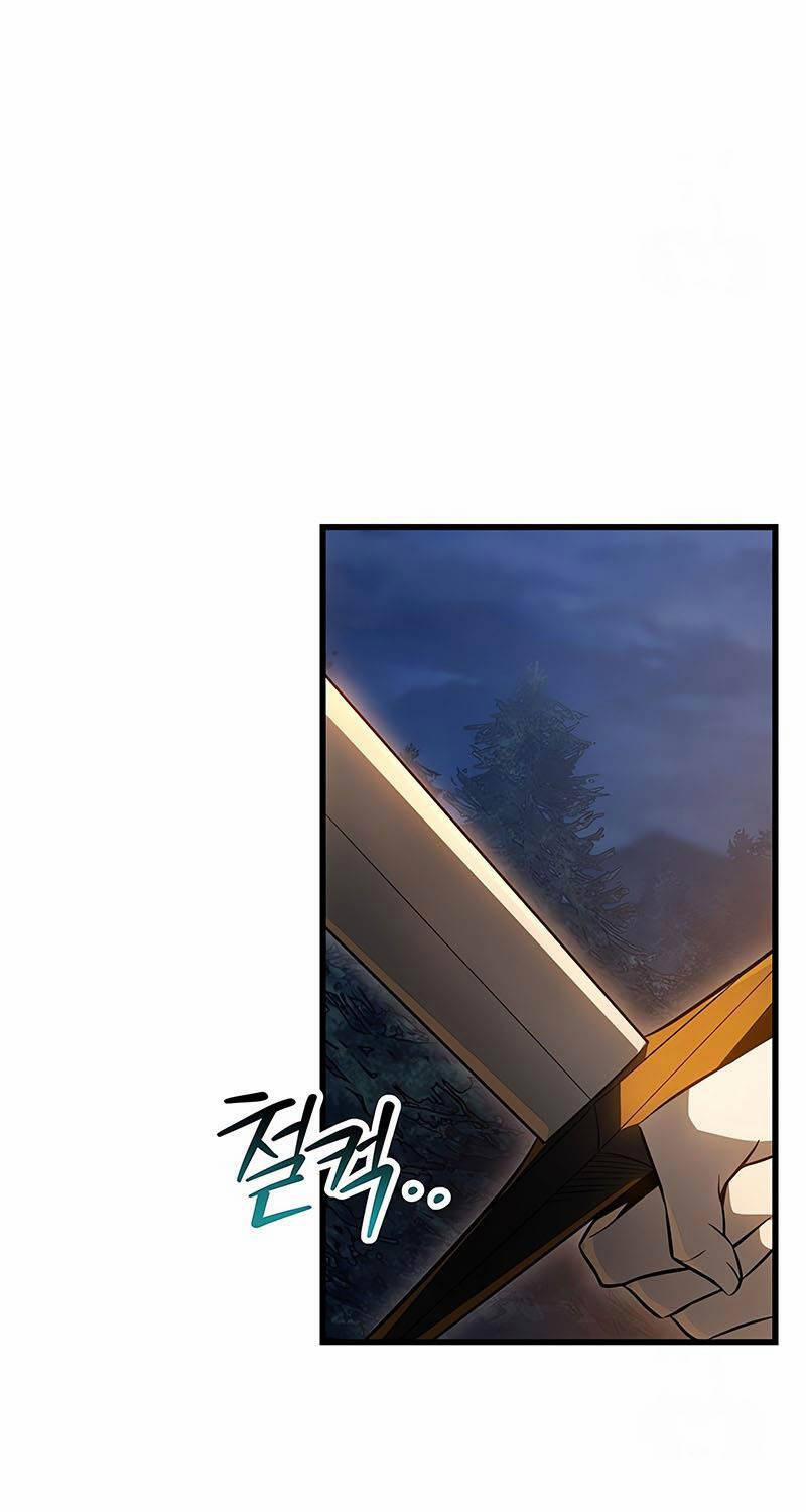 Helmut Đứa Trẻ Bị Ruồng Bỏ 75 trang 108