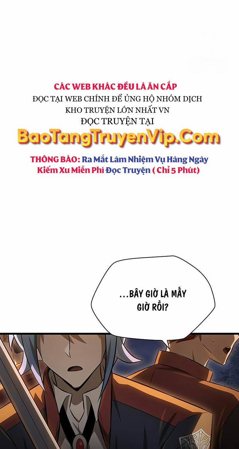 Helmut Đứa Trẻ Bị Ruồng Bỏ 75 trang 109