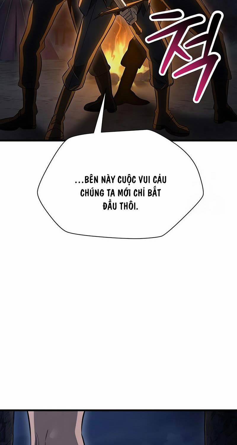 Helmut Đứa Trẻ Bị Ruồng Bỏ 75 trang 111